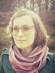 Jasmin Rathcke