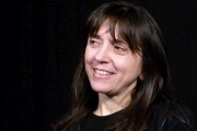 Laura Maltoni