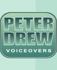 Peter Drew