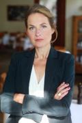Sibylla Rasmussen