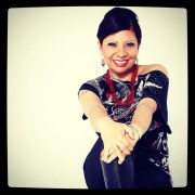 Claudia yolanda Cote aldana