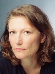 Katharina Schütz