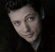 Ned Irving