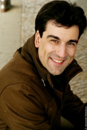 François Smesny