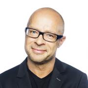 Joppart David