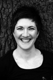 Marinda Botha