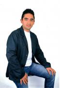 Nestor Muñoz