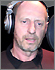 M. Krivan