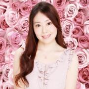 Miho Kaibara