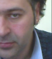 Gianfranco Campana
