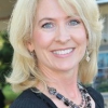 Debbie Grattan