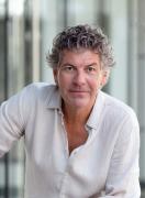 Roman Kollmer