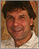 Petr Houska