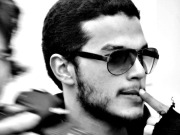 Marwan Benhafsia