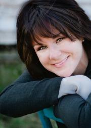 Cris Dukehart