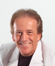 Ulli Diehr