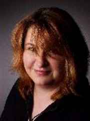 Birgit Abrameit