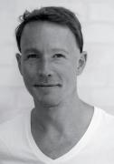 Henrik Stendorff