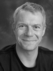 Stephane Cornicard