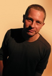 Tom erik Kampman