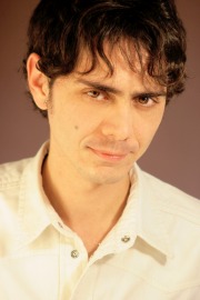 Chris Maggi