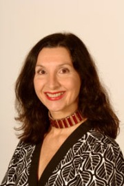Victoria Riccio