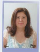Adele Uguz