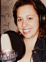 Ana Paula Rossi