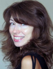 Natasha L.