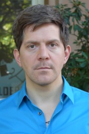 Jan Uplegger