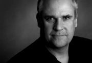Stephan Dierichs