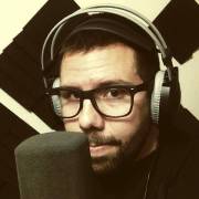 Jorge Arslanian