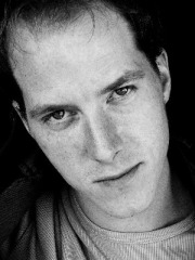 Markus Klemenz