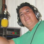 Bernardo Ñanquan m.