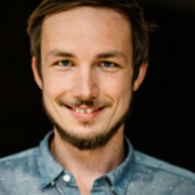 Brian Sommer