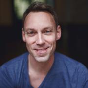 Michael Chadim