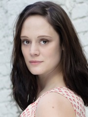 Karen Lauenstein