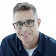 Matt Wiewel