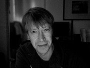 Ralf Spengler