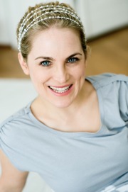 Bettina Kenney