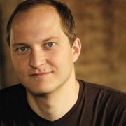 Oliver Brod
