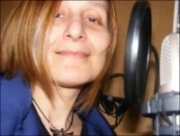 Carmen Lovisi