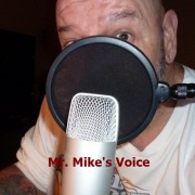 Mike Walton