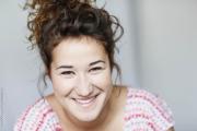 Sandra Poirier