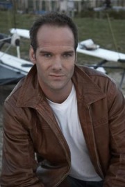 Johannes Steck