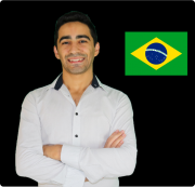 Germano Andrade