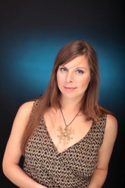 Saskia Buggert