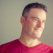 Pete Edmunds