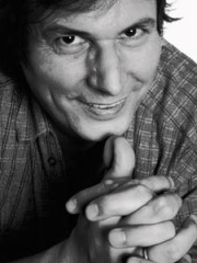 Hanno Herzler
