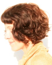 Manuela Krause